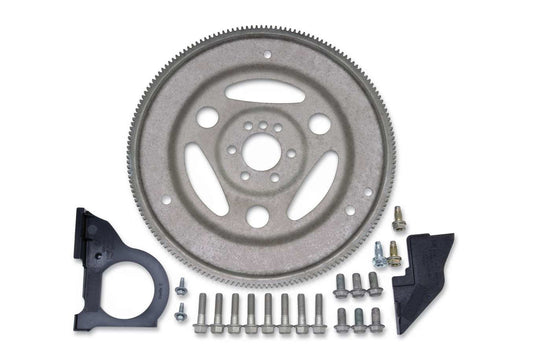 Transmission Adapter Kit 4L60-E/4L70 Trans