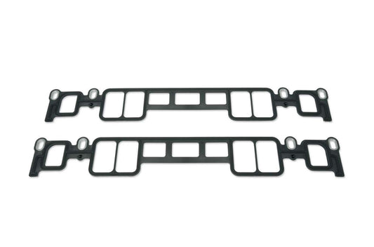 Intake Manifold Gasket Set