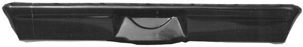 68-72 Nova Rear Bumper