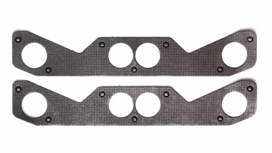 SBC Header Gaskets