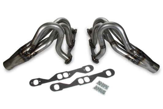 Race Headers - 82-93 S10 w/SBC