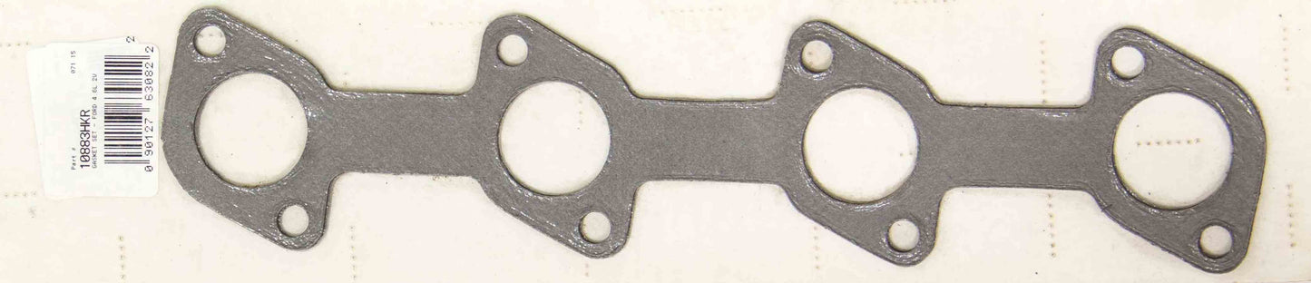 Header Gaskets - 4.6L Ford 2V