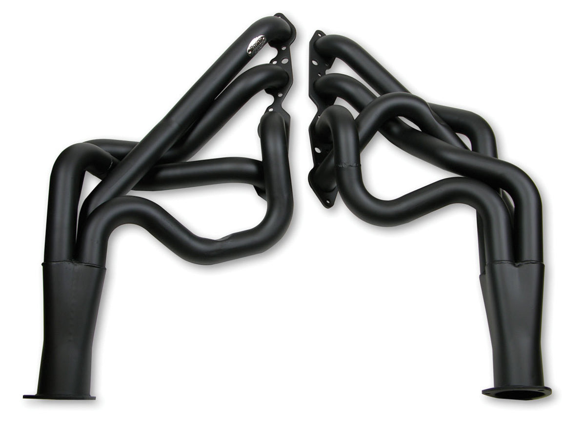 Chevy Headers