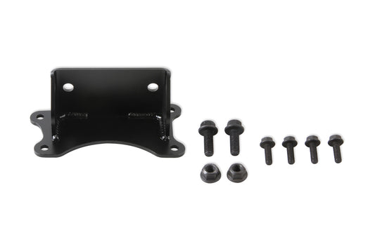 Trans Adapter Gen III Hemi to Mopar A-Body