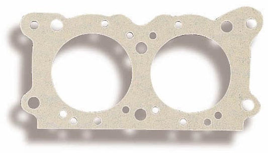 Throttle Body Gaskets