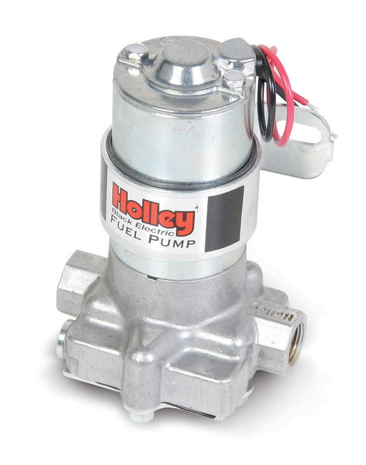 Electric Fuel Pump 140 GPH