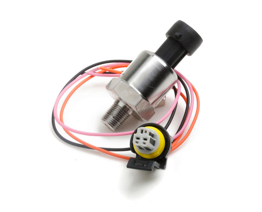 5 Bar Map Sensor