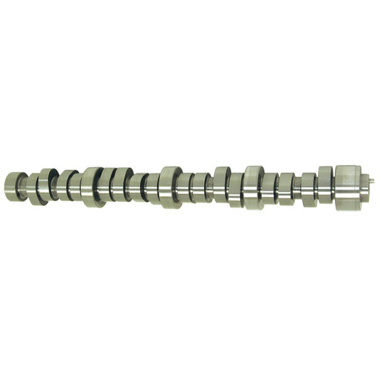 Gen-III Hemi Hyd. Roller Camshaft