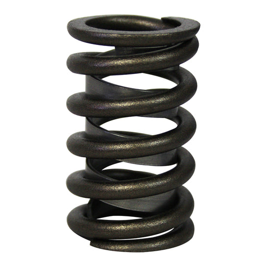 1.485 Valve Spring Set Single w/Damper