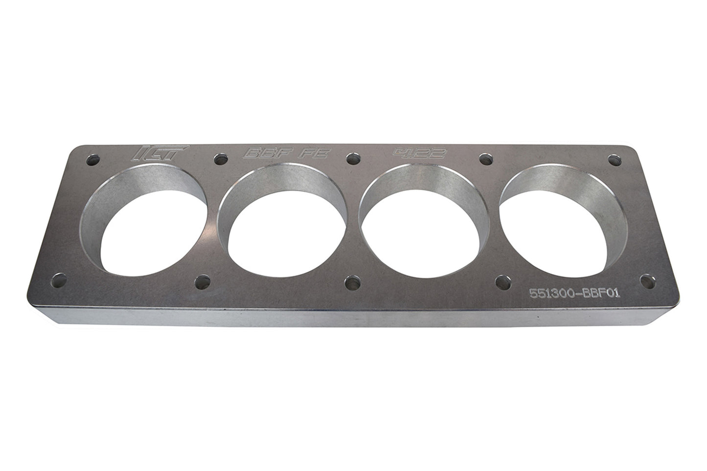 Torque Plate Big Block Ford 330-428