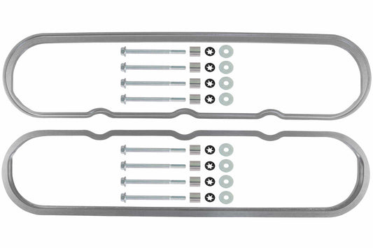 LS Billet Valve Cover Spacer 1/2in