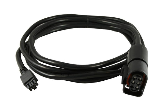 Sensor Cable: 3ft use w/ LM-2 or MTX-L