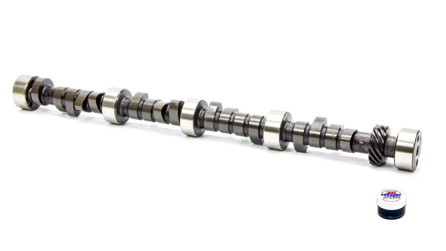 SBC Solid Camshaft 535/246