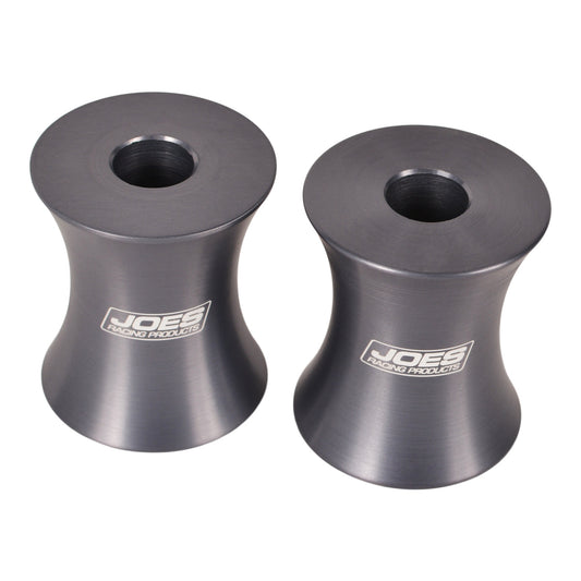 Motor Mount Spacer 2in (Pair)