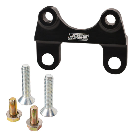 Front Brake Caliper Mnt Bracket Micro Sprint