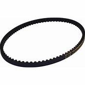 HTD Drive Belt 25.512in