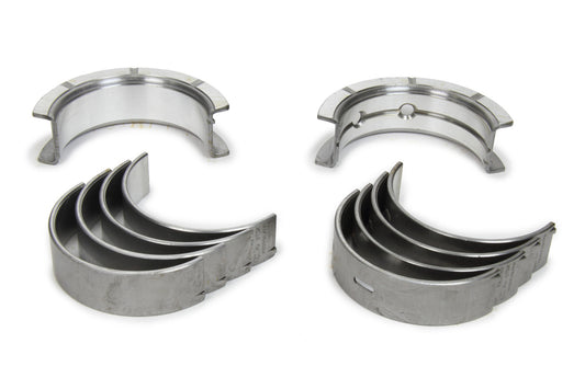 Main Bearing Set GM LS1/LS2/LS4/LS6