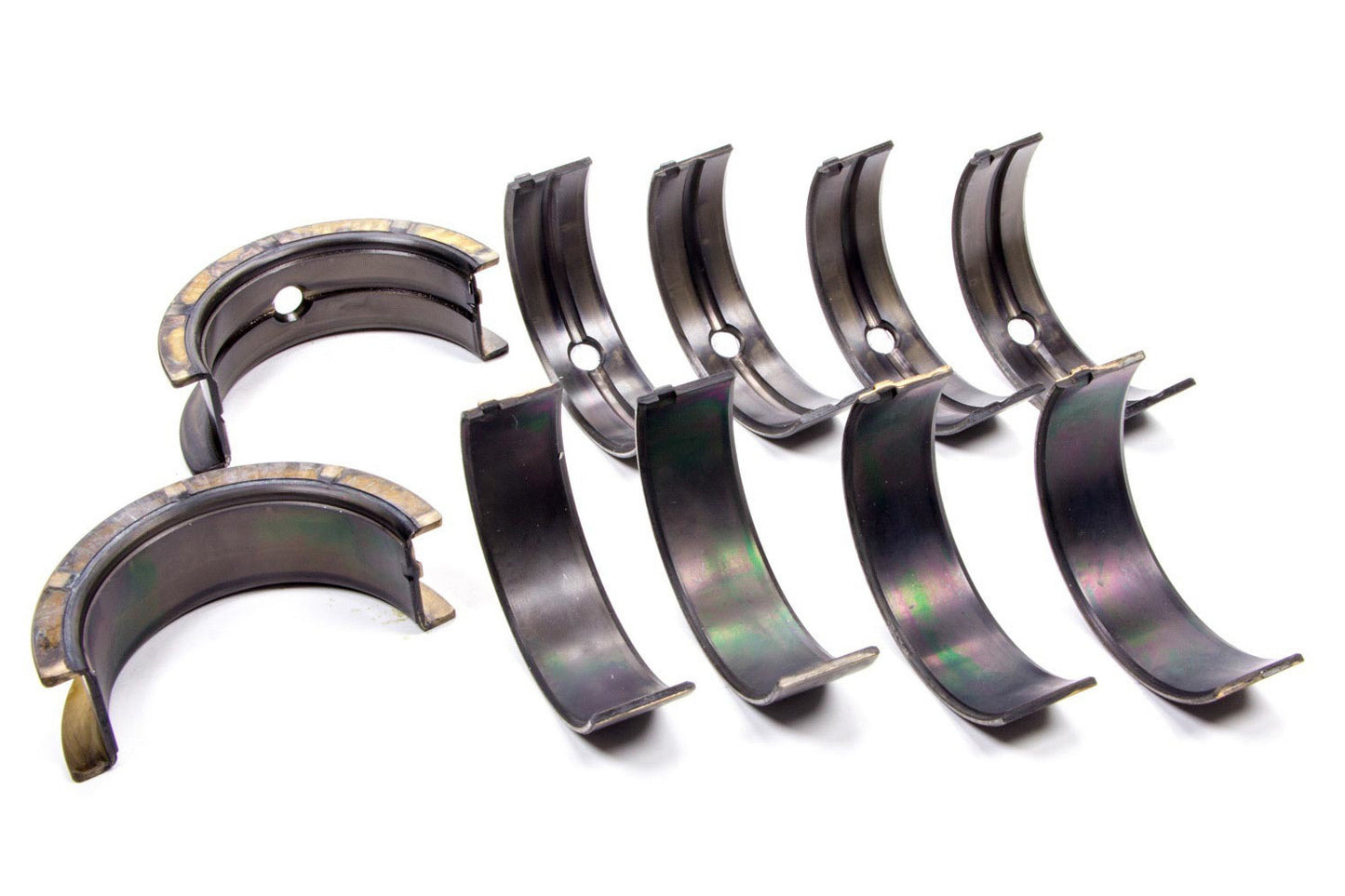 Main Bearing Set  - Ford 4.6L DOHC/SOHC