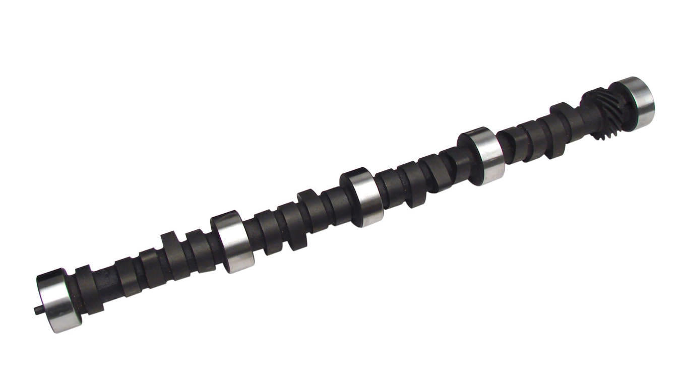 SBF 351W Hyd. Camshaft V262H12