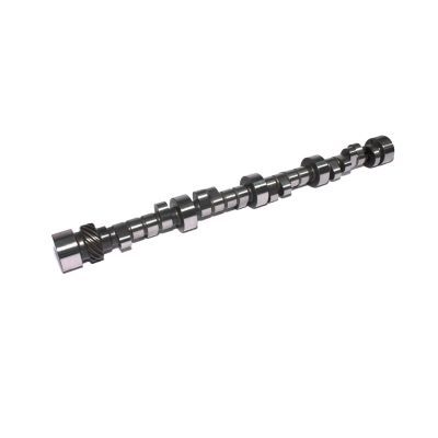 SBC Roller Camshaft RRA-258-268