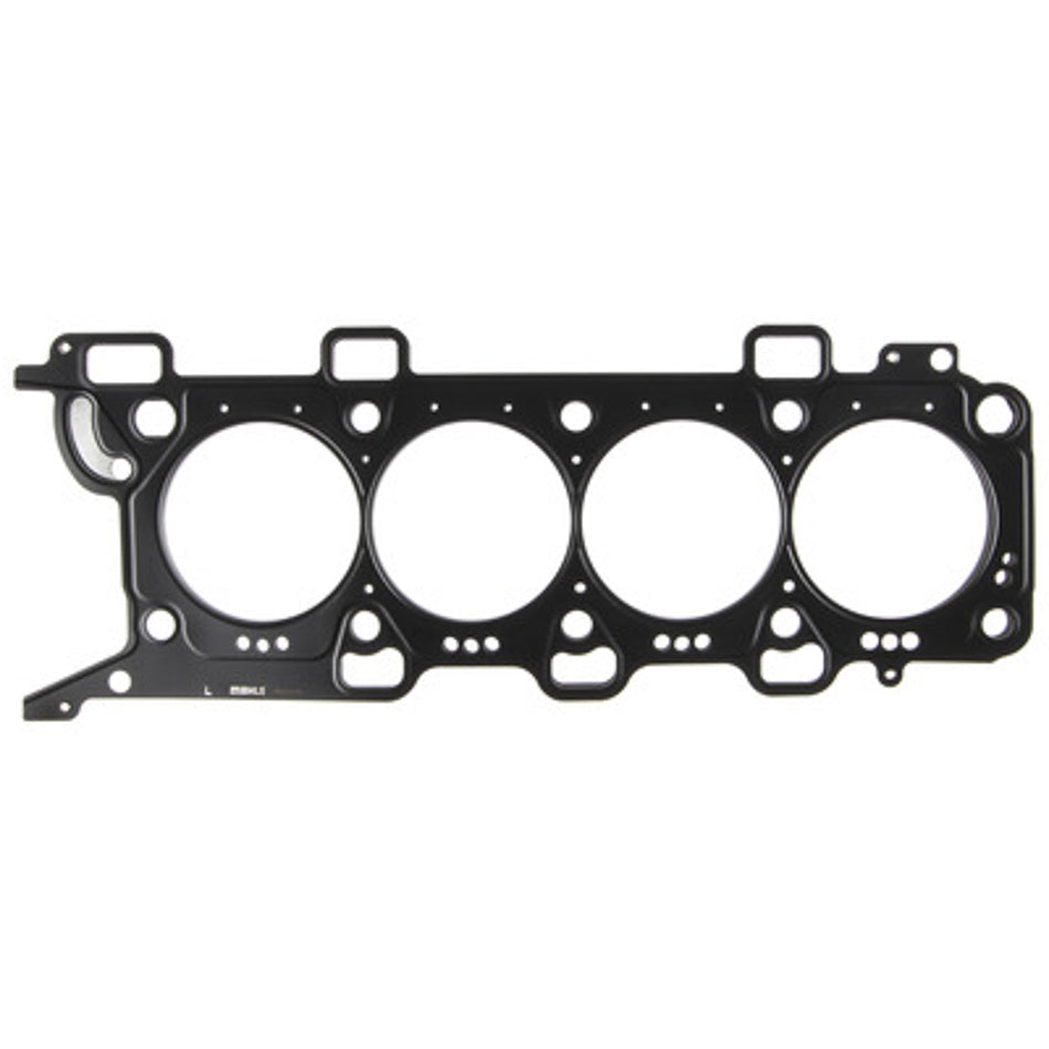 MLS Head Gasket Ford 5.0L Coyote LH 3.700