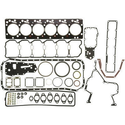 Engine Kit Gasket Set Dodge Cummins 5.9L