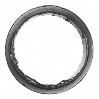 Exhaust Pipe Packing Ring