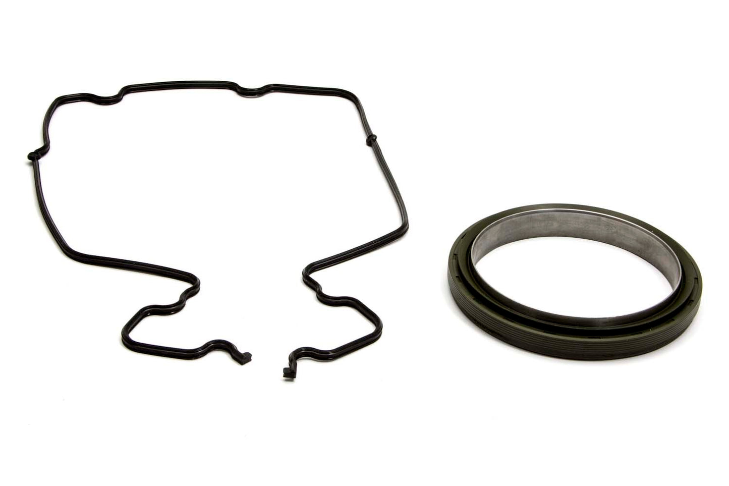 Rear Main Seal Set - Ford 6.0L Diesel