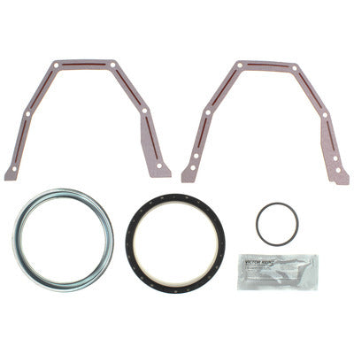 Rear Main Seal Set Dodge Cummins 5.9L