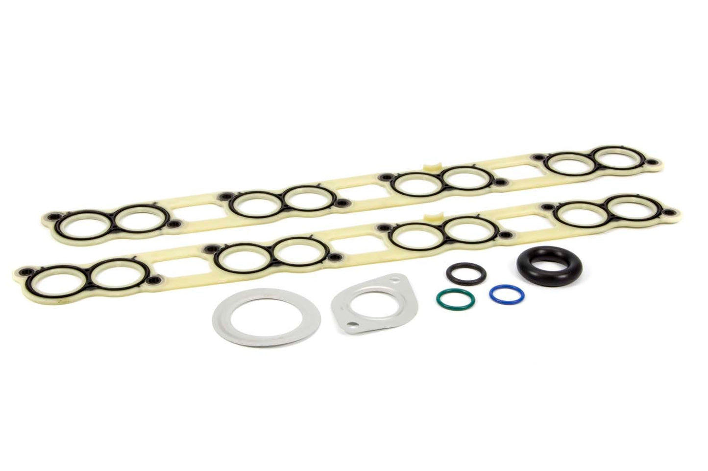 Intake Gasket Set - Ford 6.0L Diesel