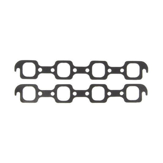 Header Gasket Set - SBF Oval-Port 1.600 x 1.775