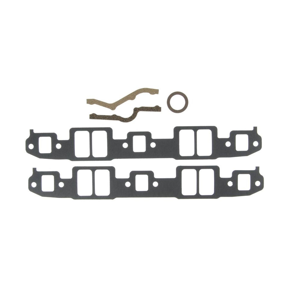 Intake Gasket Set - SBC Ret-Port 1.250 x 2.200