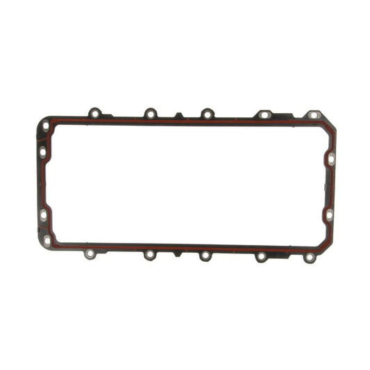 Oil Pan Gasket Set Ford 4.6L/5.4L SOHC/DOHC