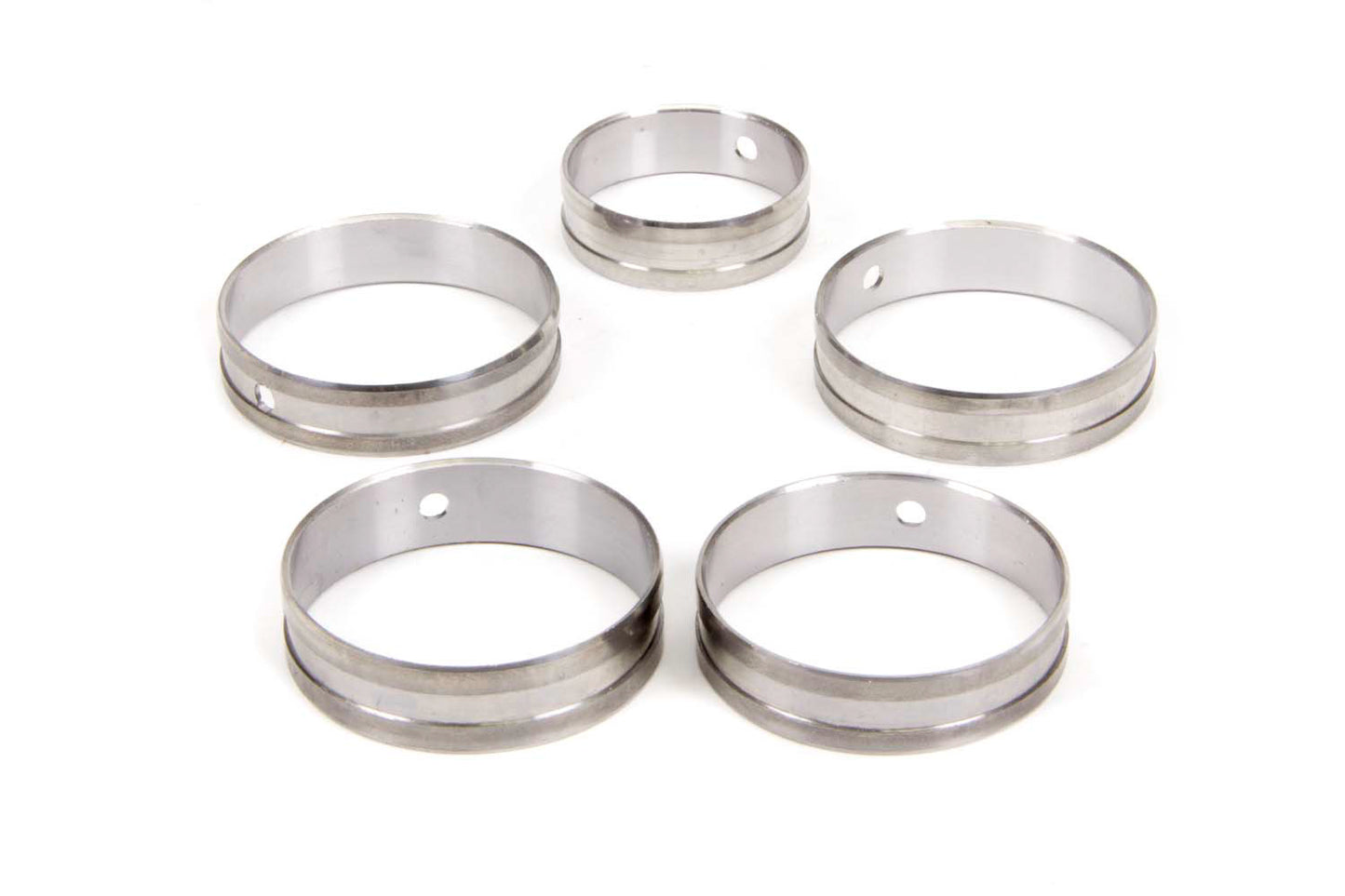 Cam Bearing Set