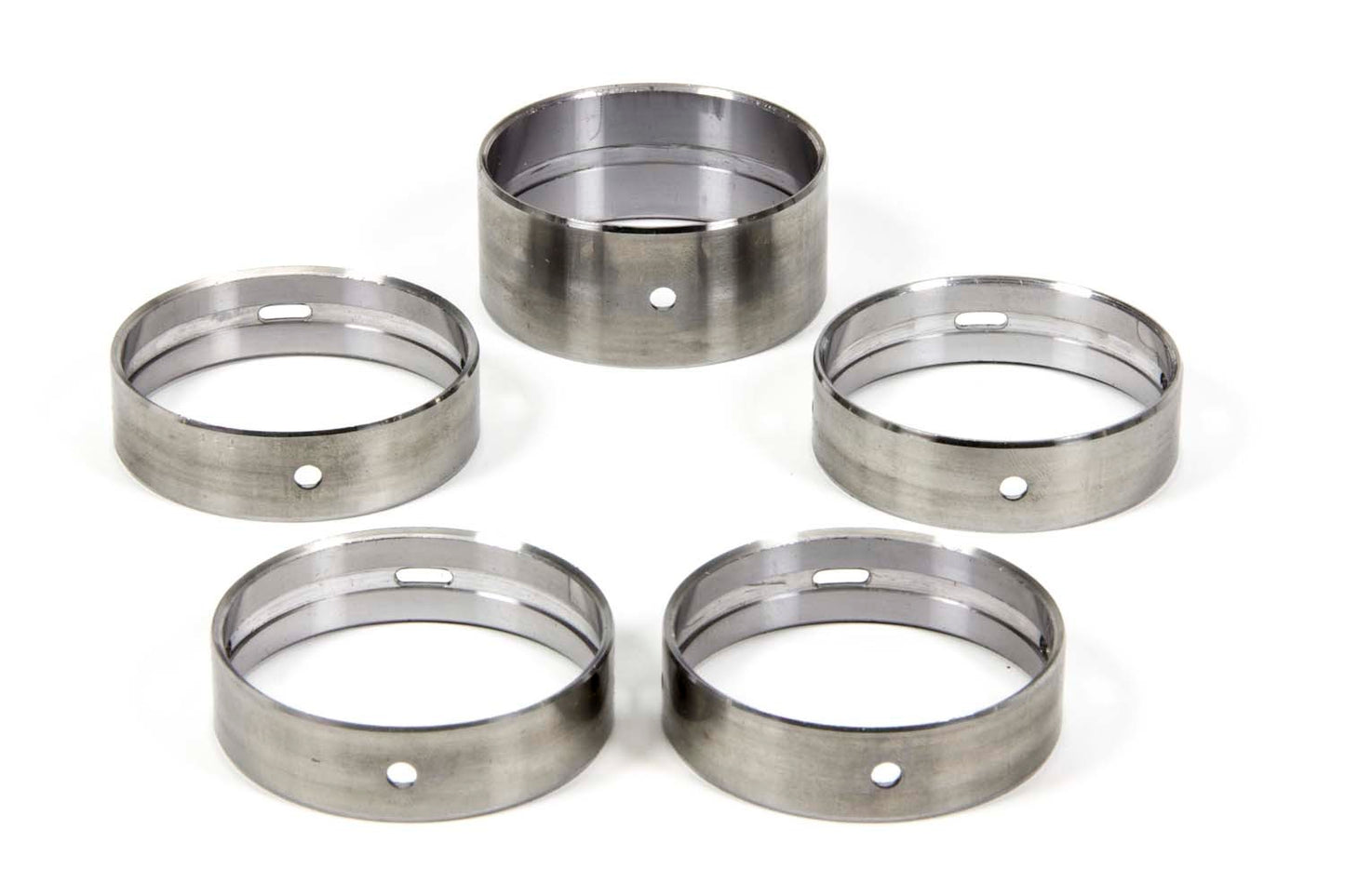 Cam Bearing Set