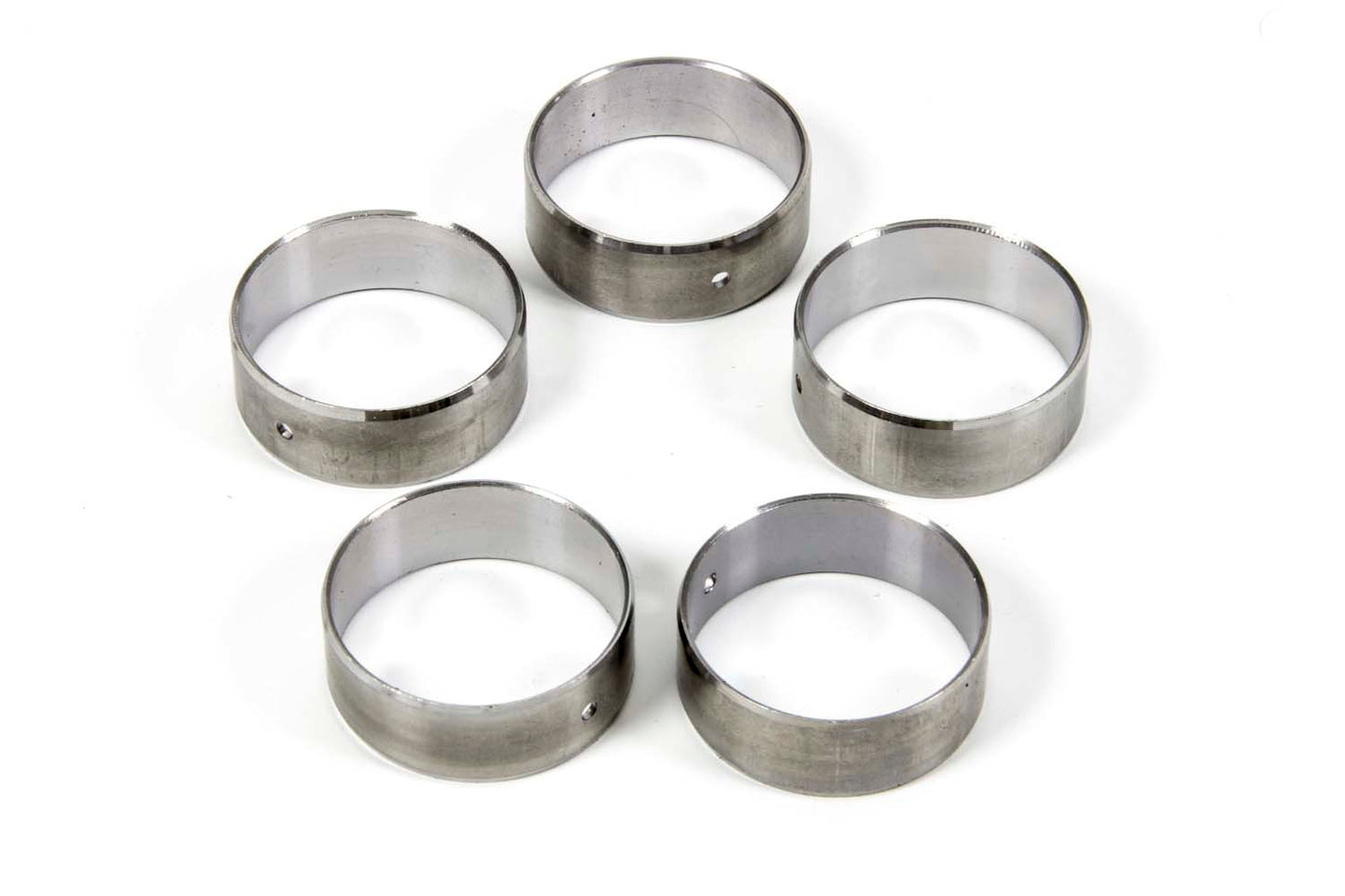 Cam Bearing Set