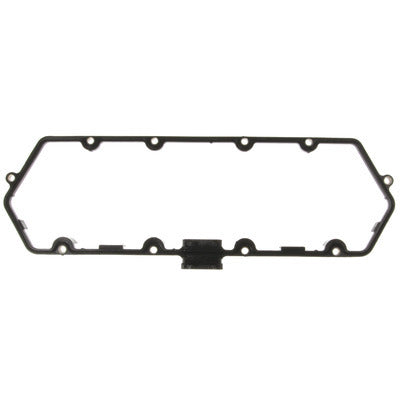 Valve Cover Gasket 1pk Ford 7.3L Diesel