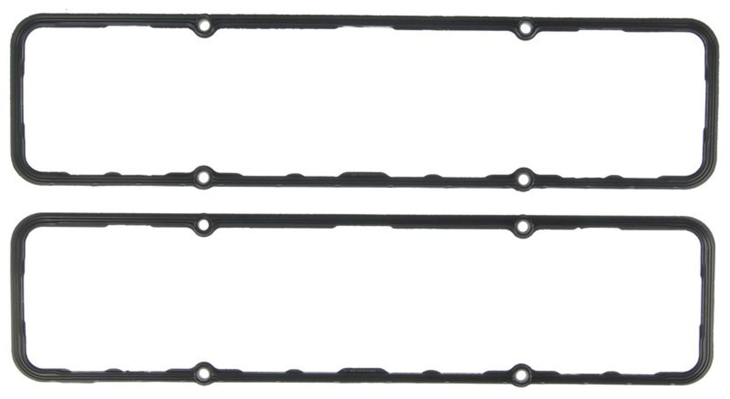 Valve Cover Gasket Set SBC 59-85