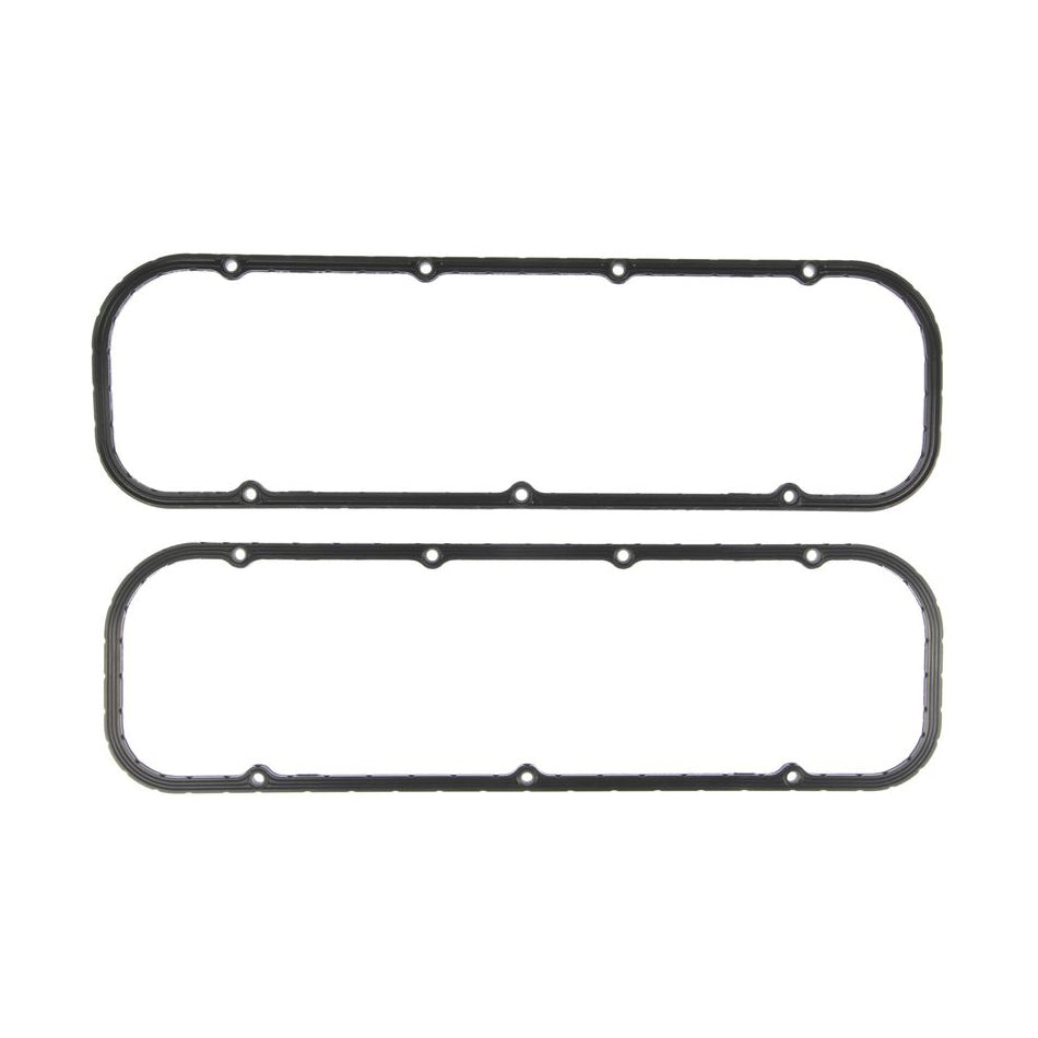 Valve Cover Gasket Set BBC