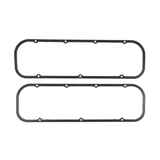 Valve Cover Gasket Set BBC