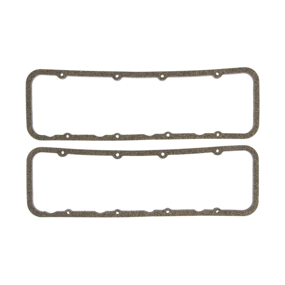 Valve Cover Gasket Set BBC Big Chief/Big Duke