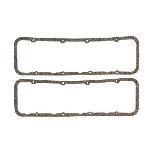 Valve Cover Gasket Set BBC Big Chief/Big Duke