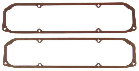 Valve Cover Gasket Set BBM 383-440