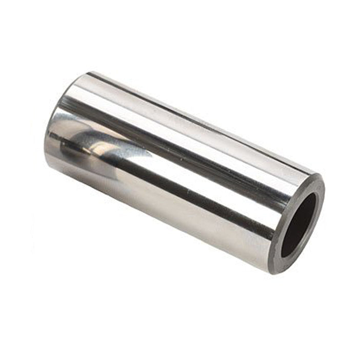 Piston Pin .927 x 2.288 .188 Wall - 128-Grams