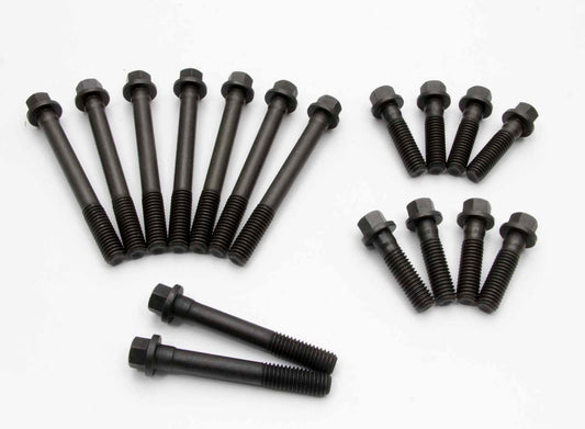 SBC Head Bolts (1 Head)