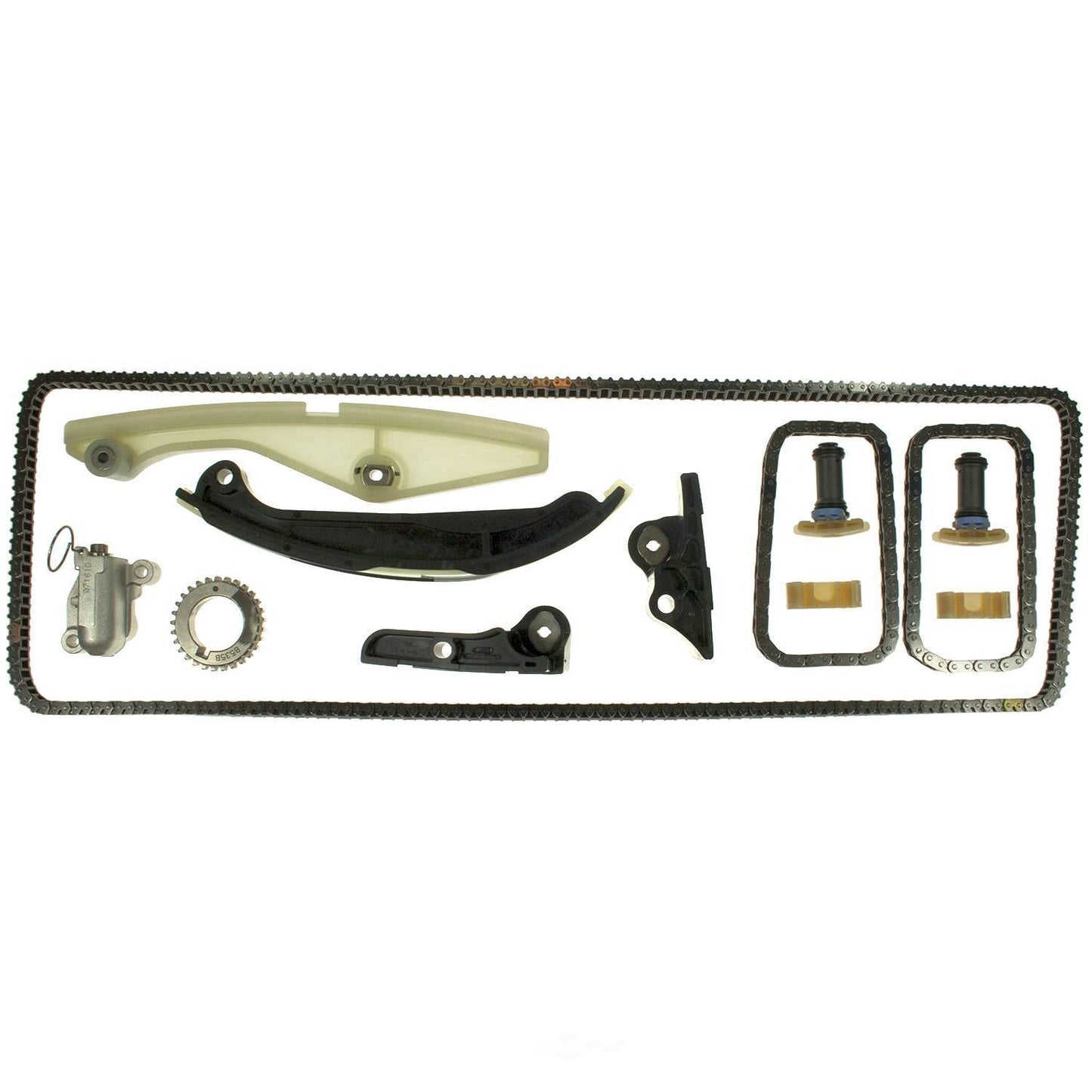 Timing Kit - Ford 3.5L/ 3.7L V6 2011-2015