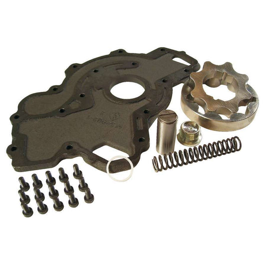 Oil Pump Repair Kit - GM ECOTEC