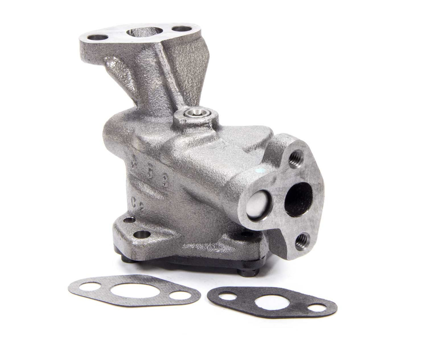 Oil Pump - Ford 390-428