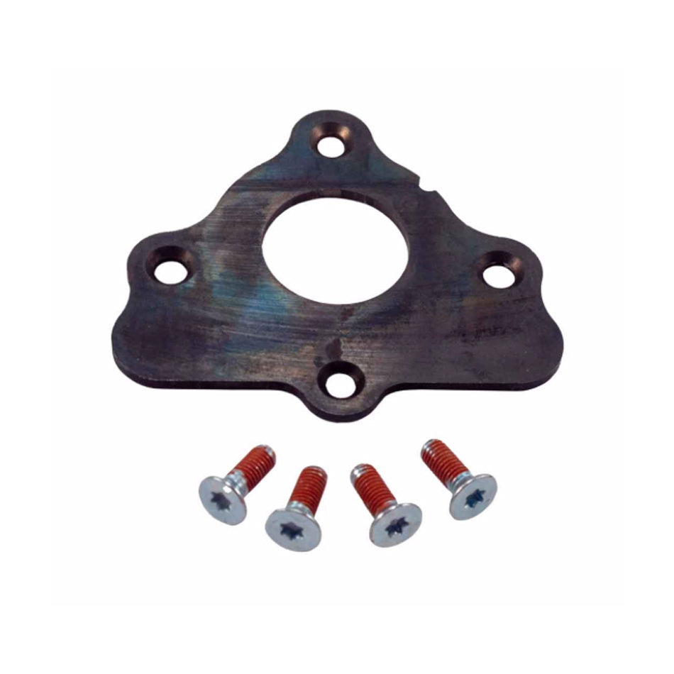 Cam Thrust Plate Kit GM LS Engines 99-15