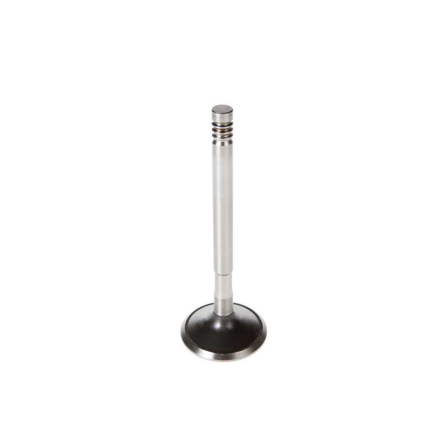 1.740 Exhaust Valve BBM w/4-Groove 68-79